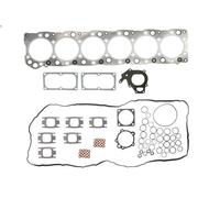 Gasket Kit, cylinder head REINZ 2-34060-01 for IVECO EUROSTAR 10.308 1993-2002