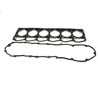 Gasket Kit, cylinder head REINZ 2-35540-01 for DAF CF 85 12.902 2005-2013