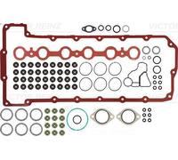Gasket Kit, cylinder head REINZ 2-37289-01 for BMW 6 (E63) 3 2004-2007