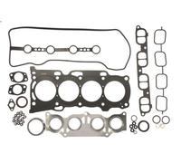 Gasket Kit, cylinder head REINZ 2-53505-01 for TOYOTA GAIA (_M1_) 2 2001-2004