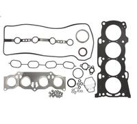Gasket Kit, cylinder head REINZ 2-53505-02 for RAV 4 II (_A2_) 2 2000-2005