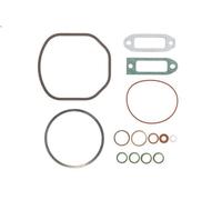 Gasket Kit, cylinder head REINZ 3-12612-04 for KRAMER KL 1.7 1957-1958