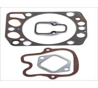Cylinder head gaskets VICTOR REINZ 03-25275-04