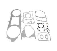 Gasket Kit For GY6 150cc Motorcycle Engine Complete Gasket Sets ATV Go-Karts Quad DirtBike Moped Scooters Modified Accessorie