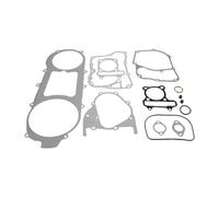 Gasket Kit Motorcycle Complete Gasket Sets For GY6 150cc Long Case Moped Scooters ATV Go-Karts Accessories