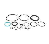 Gasket Kit - Overhaul CTD Boost Valve and Dish Shock Absorber