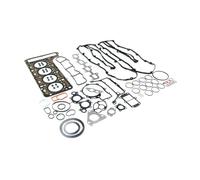 Gasket Kit Rebuild Set Compatible With 2.2L 2.2 L T L4 Diesel OM651.930 A CLASS B CLASS GLA CLASS