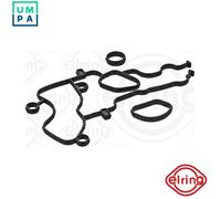 4x ✅Fits ELRING EL113160 Gasket Kit, timing case EL113160 Timing gea ⭐UK Seller⭐