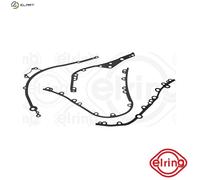 ELRING 483.950 Timing cover gasket set