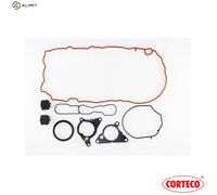 GASKET KIT TIMING CASE 49200613 FOR ALFA ROMEO PEUGEOT PARTNER/Box/Body/MPV 1.2L