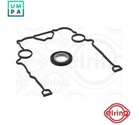 Timing Case Gasket Kit For Chrysler 300C ASPEN Dodge CHALLENGER CHARGER