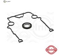Timing Case Gasket Kit For Chrysler 300C ASPEN Dodge CHALLENGER CHARGER