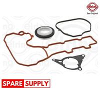 GASKET KIT, TIMING CASE FOR CITROËN BERLINGO C3 C4 DS3 ELRING B13.720