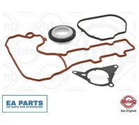 Gasket Kit, timing case for CITROËN BERLINGO C3 C4 DS3 ELRING B13.720