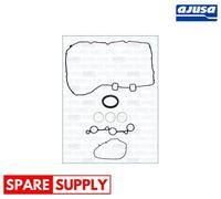 GASKET KIT, TIMING CASE FOR CITROËN C-ELYSEE C1 C3 C4 CACTUS AJUSA 77074400