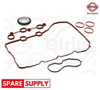 GASKET KIT, TIMING CASE FOR CITROËN C-ELYSEE C1 C3 C4 CACTUS ELRING B13.430