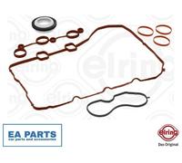 Gasket Kit, timing case for CITROËN C-ELYSEE C1 C3 C4 CACTUS ELRING B13.430