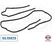Elring Timing Case Gasket Kit Thick 691.870