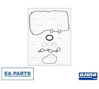 Gasket Kit, timing case for PEUGEOT 108 2008 208 301 AJUSA 77074400