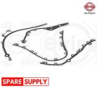 GASKET KIT, TIMING CASE FOR PORSCHE CAYENNE PANAMERA ELRING 483.970