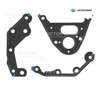 REINZ 15-10171-01 Timing cover gasket