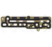 Gasket, manual transmission housing ELRING 929.270 for VOLVO FLC 4 1996-2000