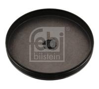 GASKET MANUAL TRANSMISSION HOUSING FITS: VW SHARAN 1.9 TDI/2.0/1.8 T 20V/2.0