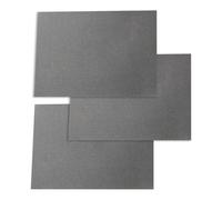 Gasket Material Sheet | Automotive Gasket Material Sheet - Cuttable Oil-Resistant Small Engine Repair Accessories for Automotive Applications