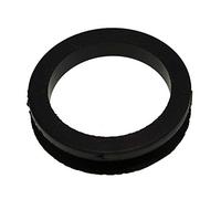 Gasket (Mixing Bowl) MS-1530001032 (= MS-0698381) Compatible with/Replacement Part for Moulinex Ovatio 2 Ovatio 3 Food Processor
