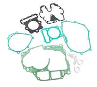 gasket Motorcycle Accessories Engine Gasket Off-road Vehicle Complete Overhaul For XR250 XR 250