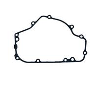 Gasket Motorcycle Clutch Covers Cylinder Gasket For Kawasaki For Ninja 250 EX250 2013-2017 KLE250 For Versys-X 2017 Replacement