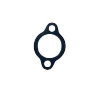 Gasket Motorcycle Clutch Covers Cylinder Gasket For Kawasaki For Ninja 250 EX250 2013-2017 KLE250 For Versys-X 2017 Replacement