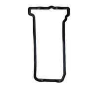 Gasket Motorcycle Complete Engine Cylinder Head Rubber Gasket Rocker Cover For Kawasaki For ZXR 250 1989-1999 Replacement