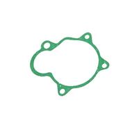 Gasket Motorcycle Engine Covers Gasket Kit For Yamaha For MT03 2006-2012 For XT660Z For XTZ660 For Tenere 2008-2015 Replacement