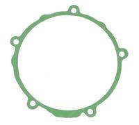Gasket Motorcycle Engine Crankcase Cover Complete Gasket Kit For Kawasaki For KDX200 1995-2006 Replacement