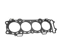 Gasket Motorcycle Engine Cylinder Crankcase Cover Gasket For Kawasaki For Ninja ZX-10R/ABS 2019-2025 Replacement