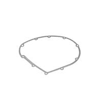 Gasket Motorcycle Stator Engine Cover Crankcase Gasket For Kawasaki For VN900 For Vulcan 900 For Custom Replacement
