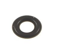 Gasket Nespresso Pixie Coffee Maker, Coffee Machine MS-624867, MS-0061701 KRUPS Coffee Maker, MS-624867, MS-0061701 KRUPS