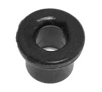 Gasket, Nipple Compatible with/Replacement Part for Jura 65818 Stainless Steel Insulated Milk Container