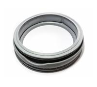Compatible with BOSCH/SIEMENS serie Eurowasher. Washing Machine Door Seal Gasket. Equivalent to part number 354135