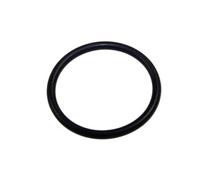 Gasket of the supply tube Ø21,5 mm Dishwasher 32X2500 BRANDT