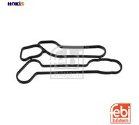 FEBI BILSTEIN 101397 Oil cooler gasket