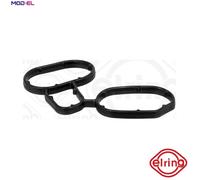 GASKET OIL COOLER 240.070 FOR N46B18/N42B18A 1.8L N46B20A/B20C/B20B/B20E 2.0L