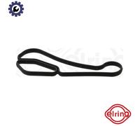 GASKET OIL COOLER 596.450 FOR N20 B16 A 1.6L N26B20A N20B20A/B20/B20B 2.0L 4cyl