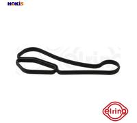 GASKET OIL COOLER 596.450 FOR N20 B16 A 1.6L N26B20A N20B20A/B20/B20B 2.0L 4cyl