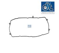 GASKET OIL COOLER 1.24159 FOR SCANIA DC11.01/03/02/04 10.6L DC12.03/01 11.7L