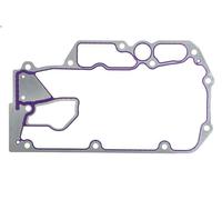 Gasket, oil cooler ELRING 003.100 for WESTERN STAR 5800 14.841 2004-2012