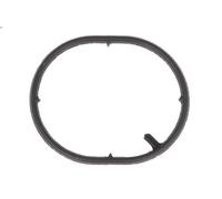 Gasket, oil cooler ELRING 249.070 for PORSCHE 911 (991) 3 2015-2019