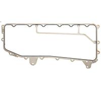 Gasket, oil cooler ELRING 712.850 for VOLVO FH16 16.12 2003-