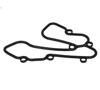 Gasket, oil cooler ELRING 717.460 for MERCEDES-BENZ OH 4.801 1999-2012
